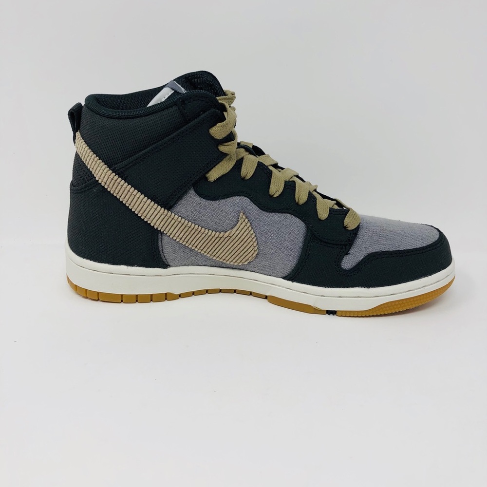 Nike Dunk CMFT Premium - Picture 6 of 7